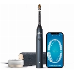 Philips Sonicare 9900 Prestige